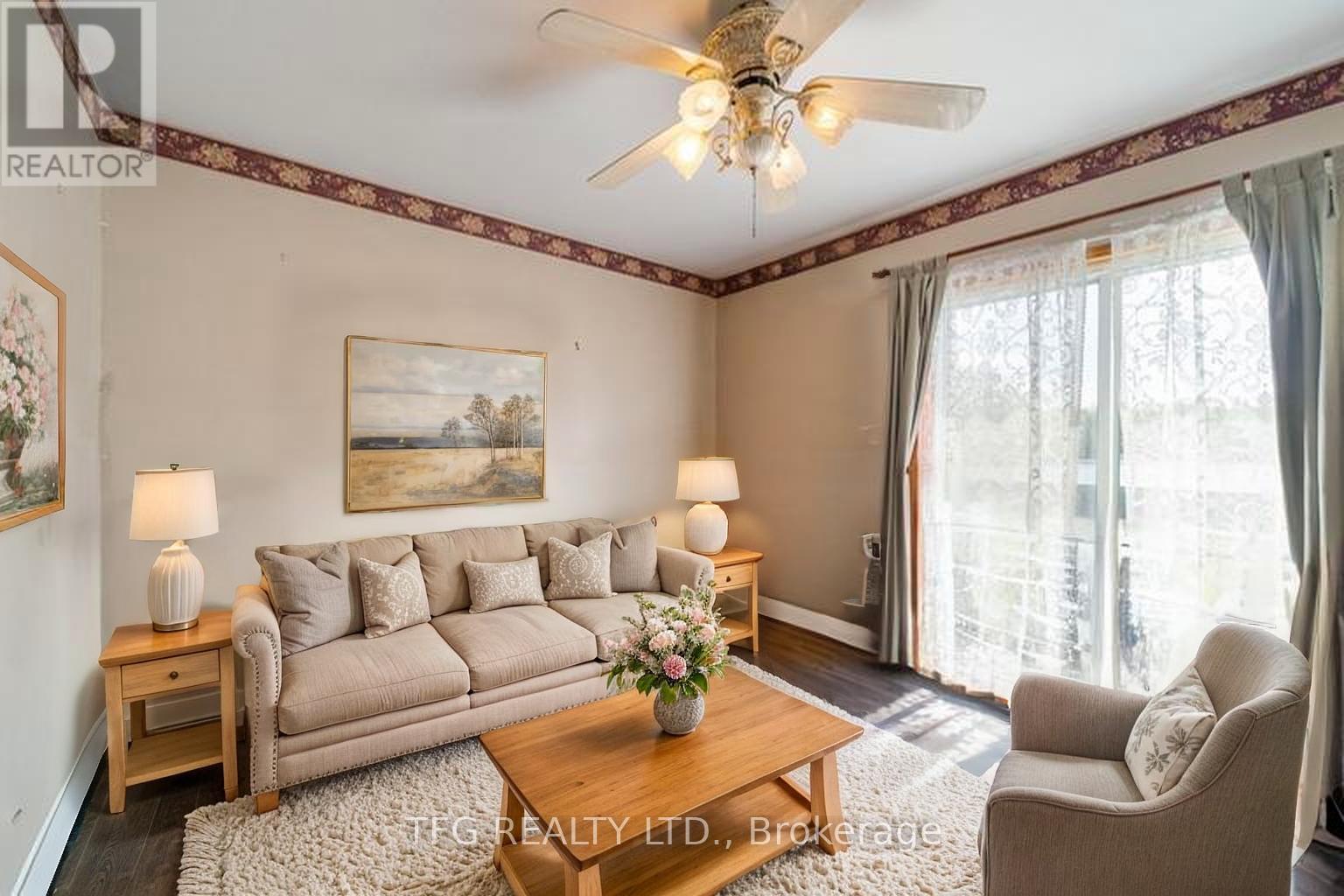 112 Cedar Shores Drive, Trent Hills, Ontario  K0L 1Z0 - Photo 12 - X12149564