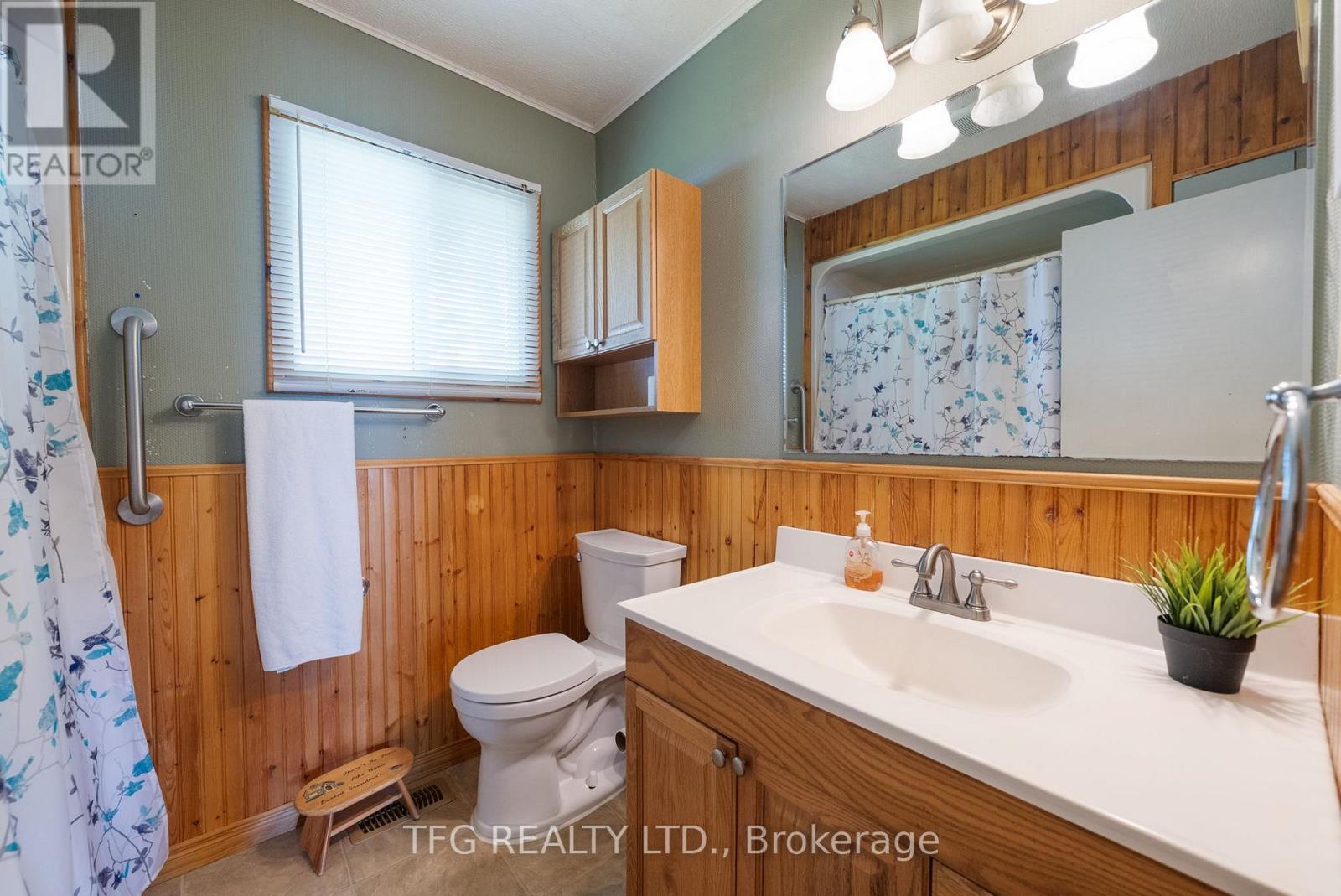 112 Cedar Shores Drive, Trent Hills, Ontario  K0L 1Z0 - Photo 17 - X12149564