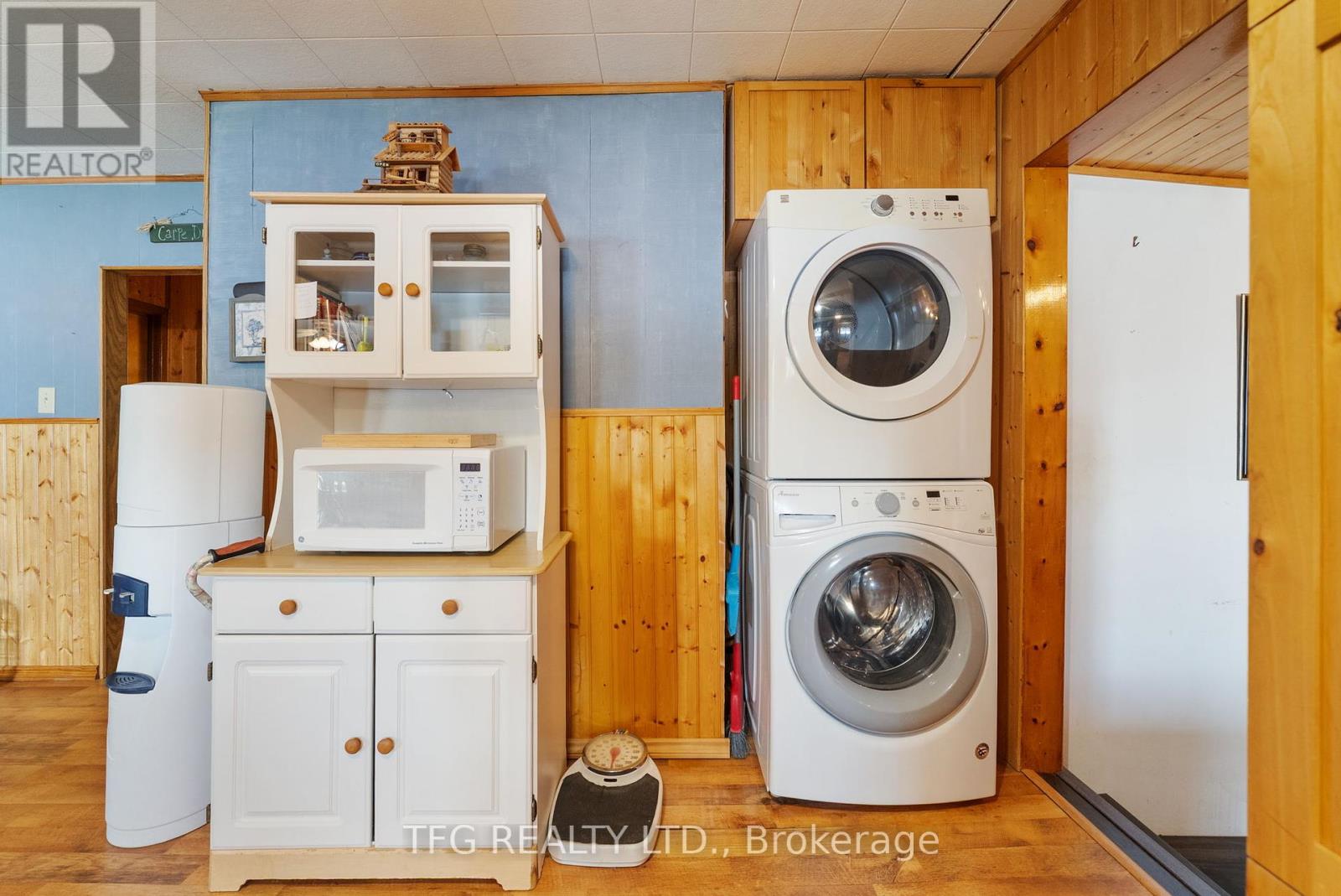 112 Cedar Shores Drive, Trent Hills, Ontario  K0L 1Z0 - Photo 11 - X12149564