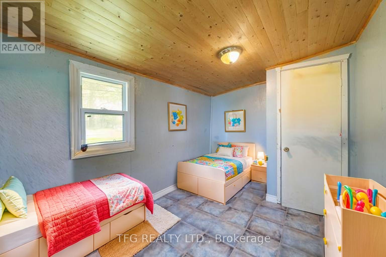 112 Cedar Shores Drive, Trent Hills, Ontario  K0L 1Z0 - Photo 19 - X12149564