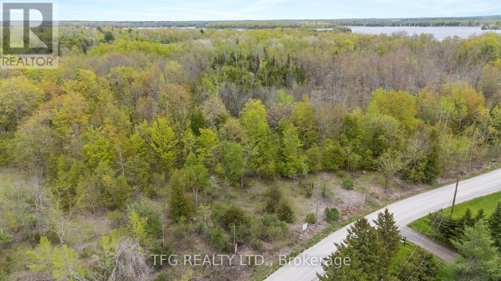 112 Cedar Shores Drive, Trent Hills, Ontario  K0L 1Z0 - Photo 30 - X12149564