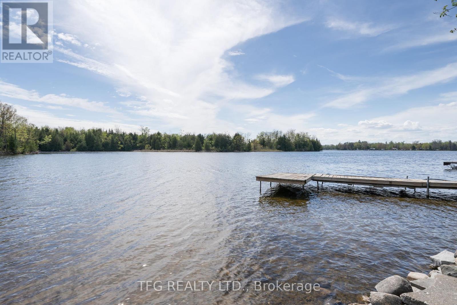 112 Cedar Shores Drive, Trent Hills, Ontario  K0L 1Z0 - Photo 26 - X12149564