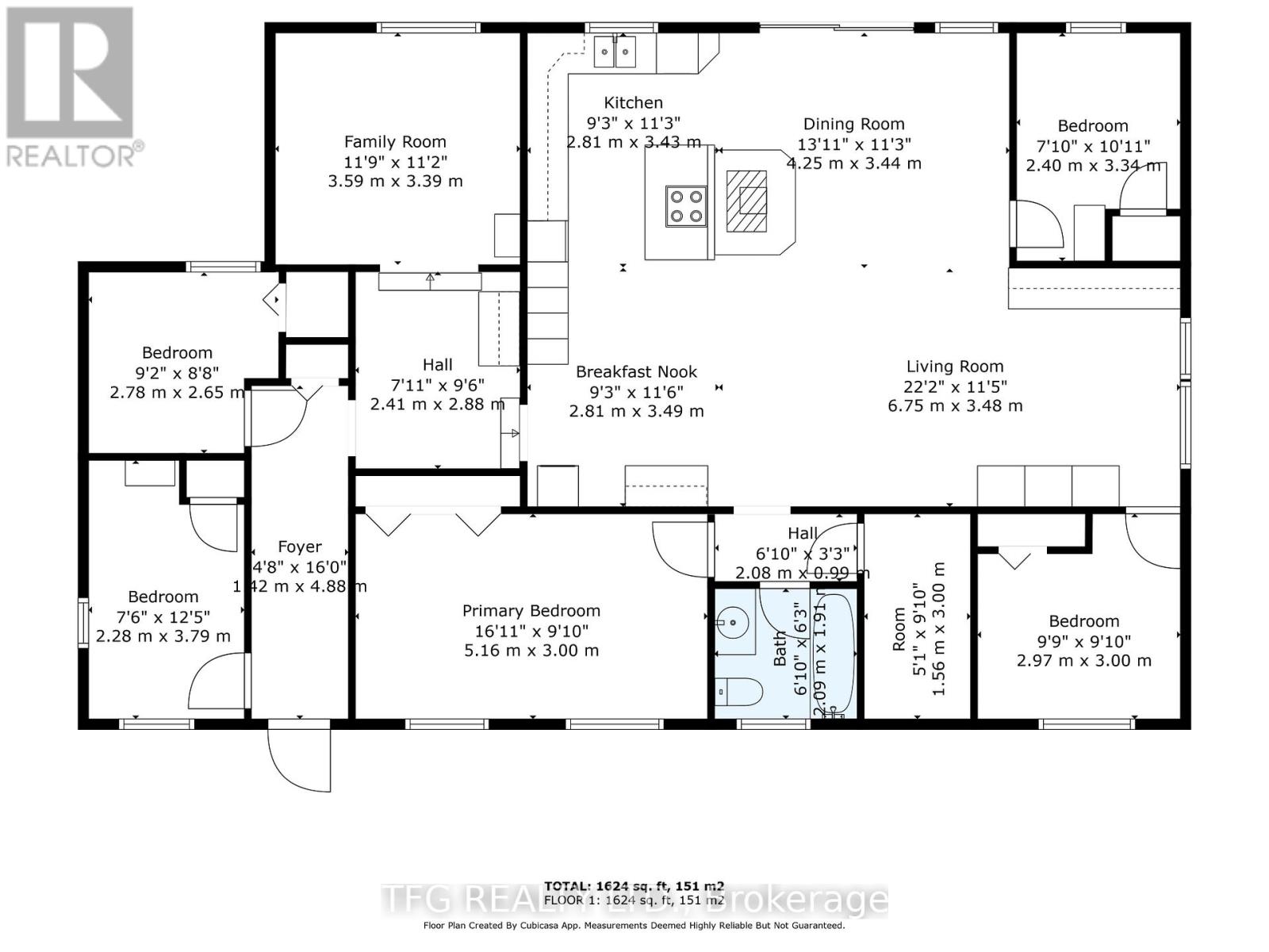 112 Cedar Shores Drive, Trent Hills, Ontario  K0L 1Z0 - Photo 40 - X12149564