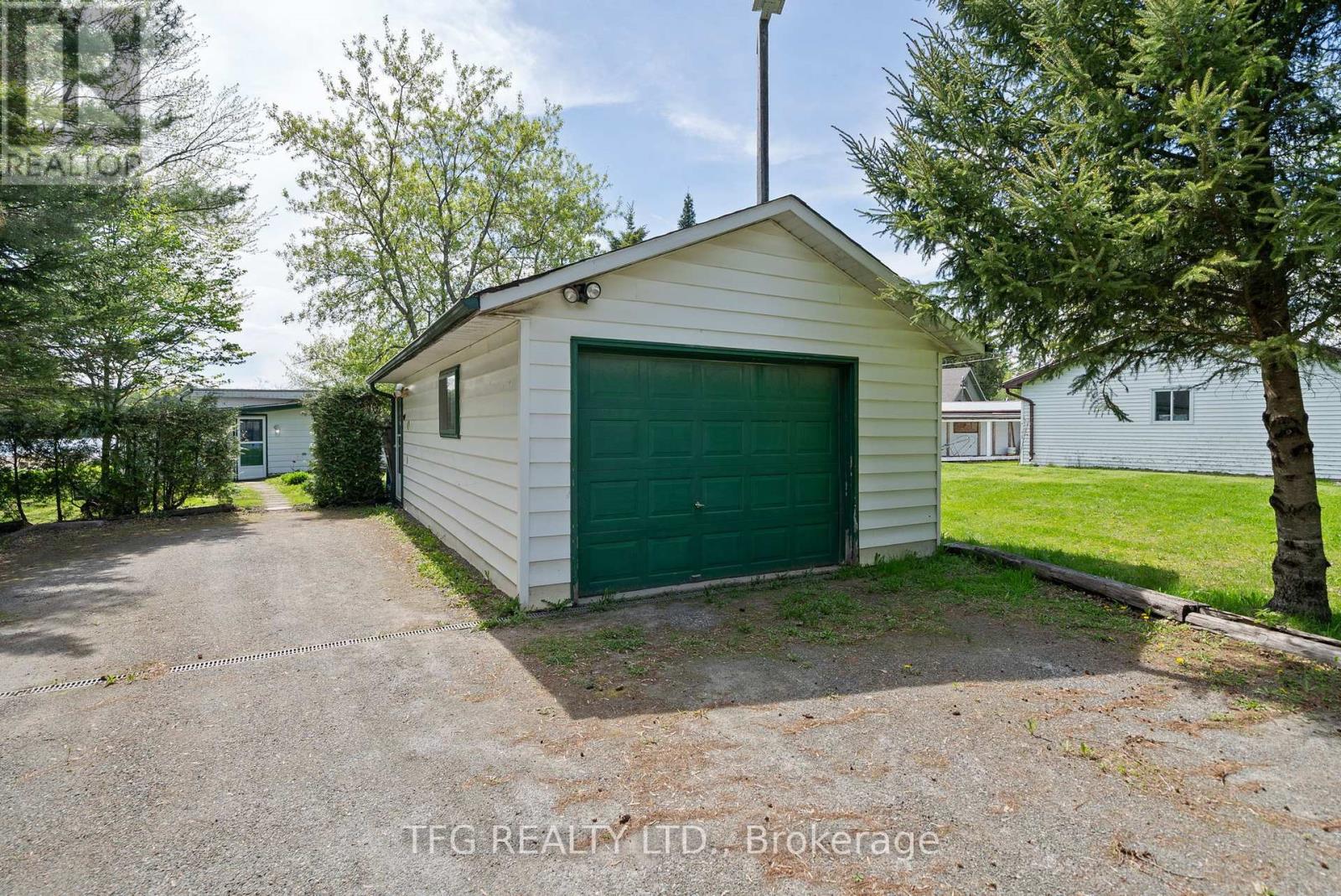 112 Cedar Shores Drive, Trent Hills, Ontario  K0L 1Z0 - Photo 39 - X12149564