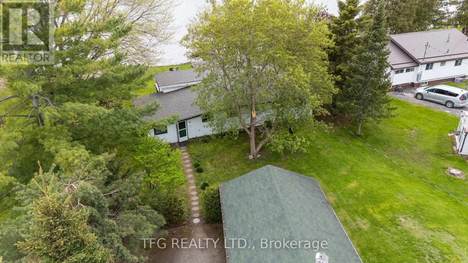 112 Cedar Shores Drive, Trent Hills, Ontario  K0L 1Z0 - Photo 6 - X12149564