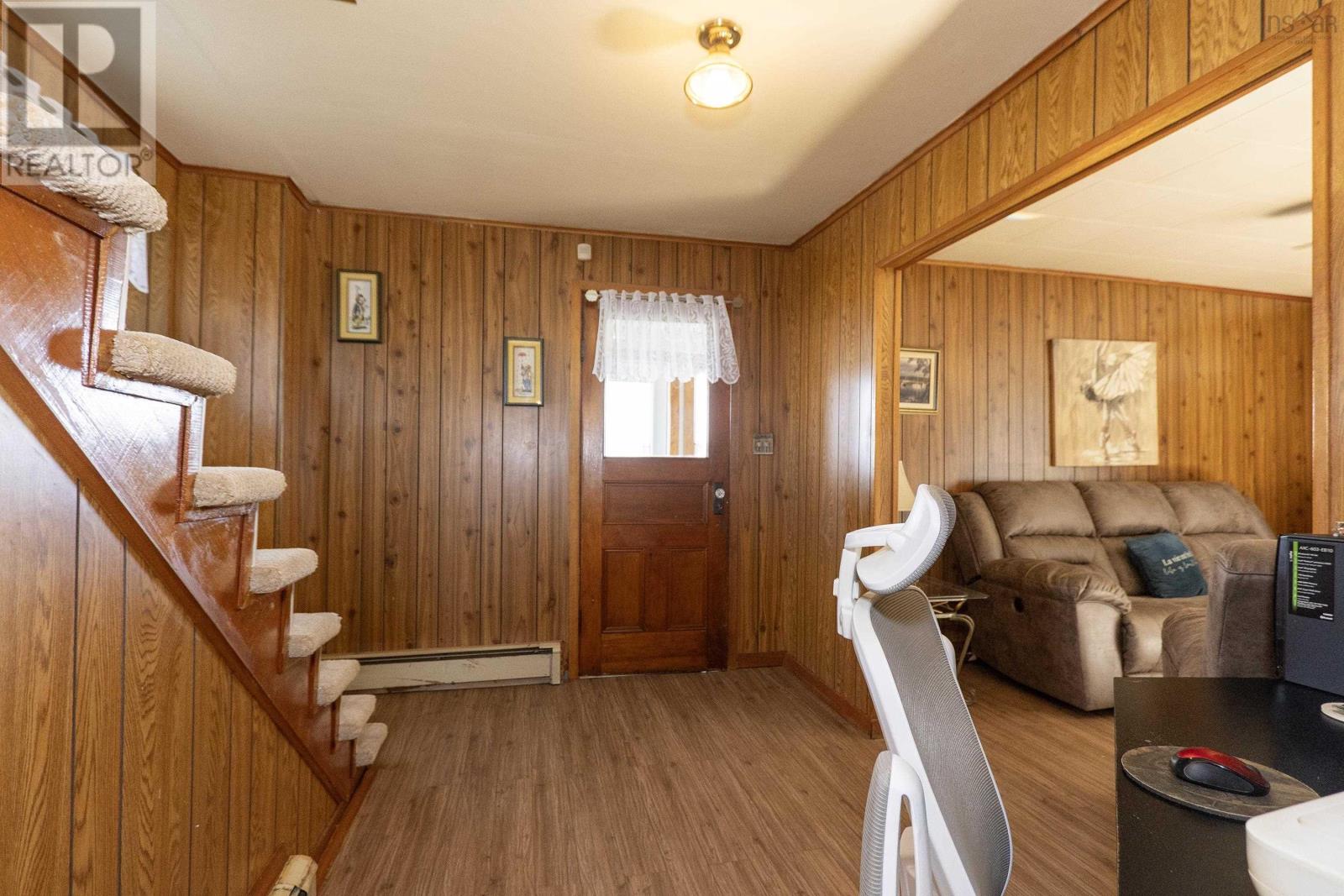 40 Hall Street, Springhill, Nova Scotia  B0M 1X0 - Photo 25 - 202511207