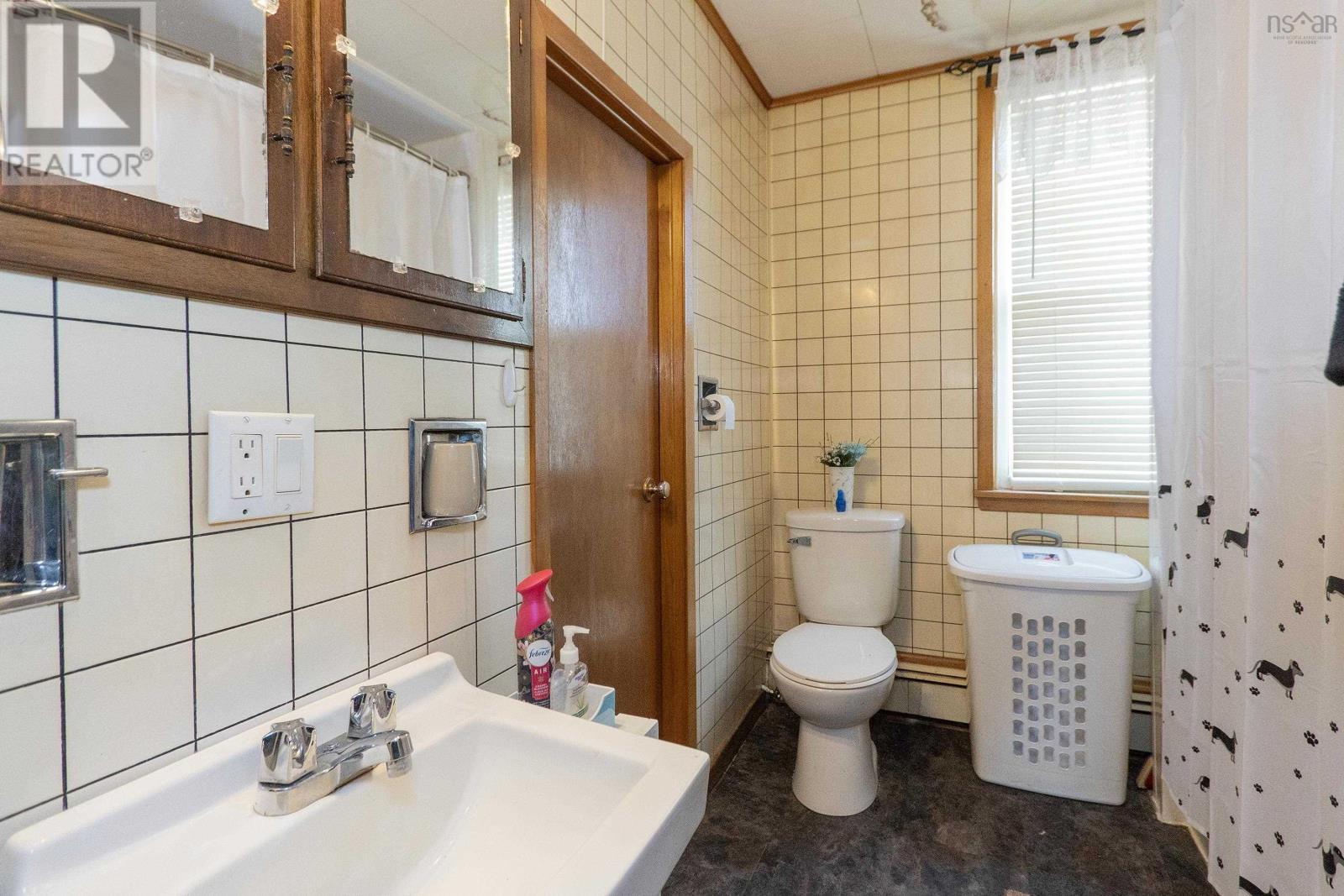 40 Hall Street, Springhill, Nova Scotia  B0M 1X0 - Photo 27 - 202511207