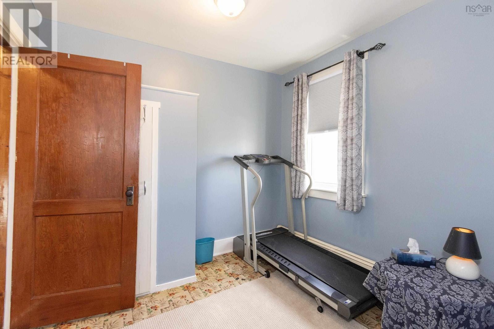 40 Hall Street, Springhill, Nova Scotia  B0M 1X0 - Photo 30 - 202511207