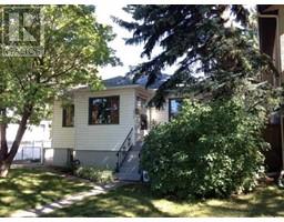 3810 2 Street NW Highland Park