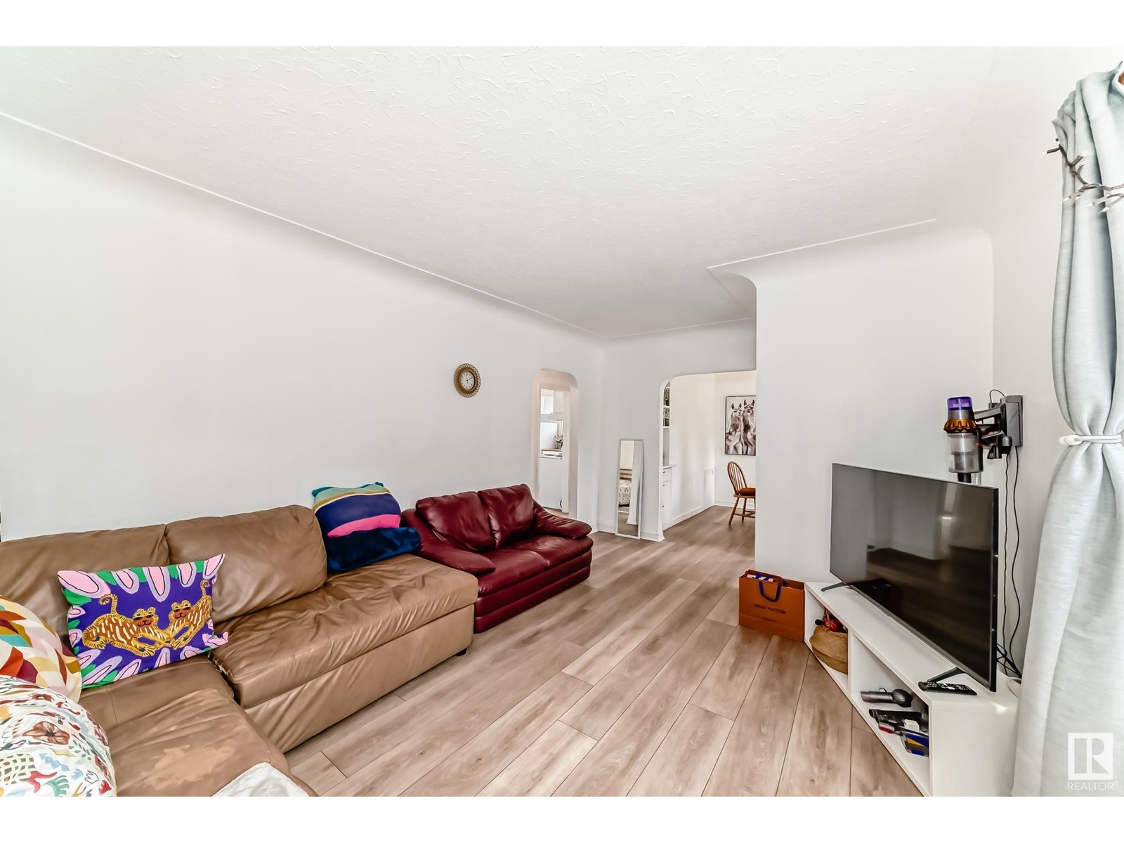 10919 67 Av Nw, Edmonton, Alberta  T6H 2A5 - Photo 10 - E4435745