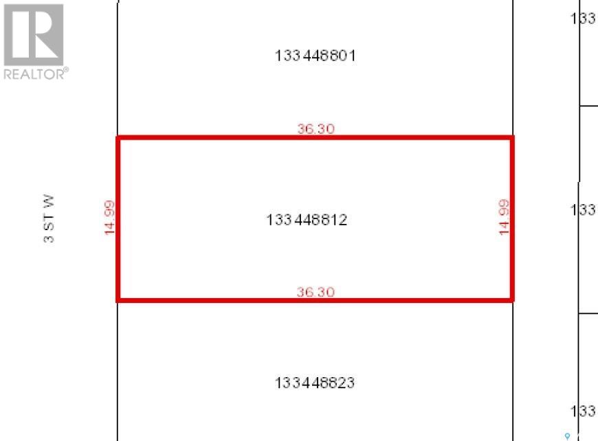 Property at 1217 3rd STREET W image 3