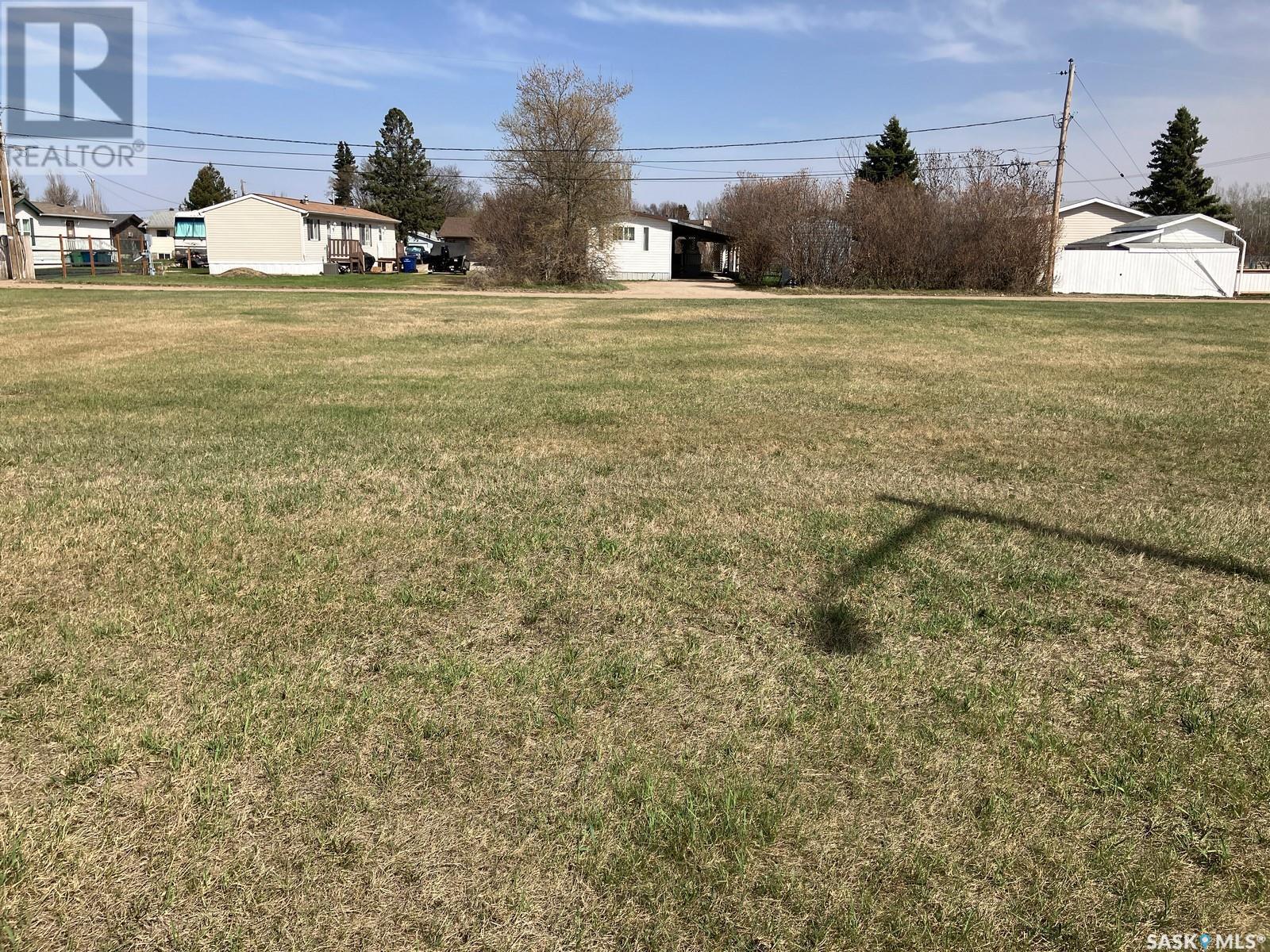 Property at 1219 3rd STREET W image 1