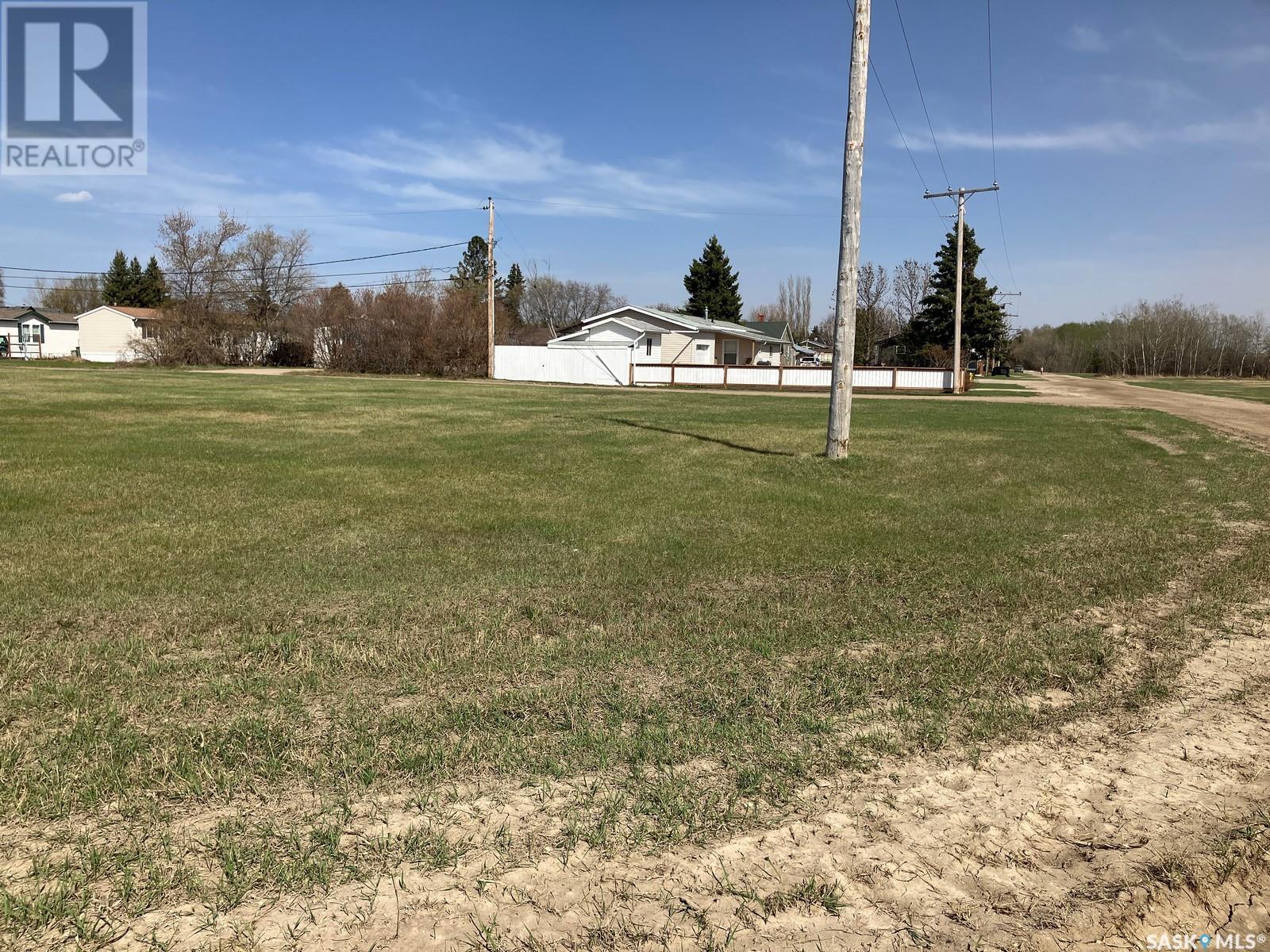 Property at 1223 3rd STREET W image 1