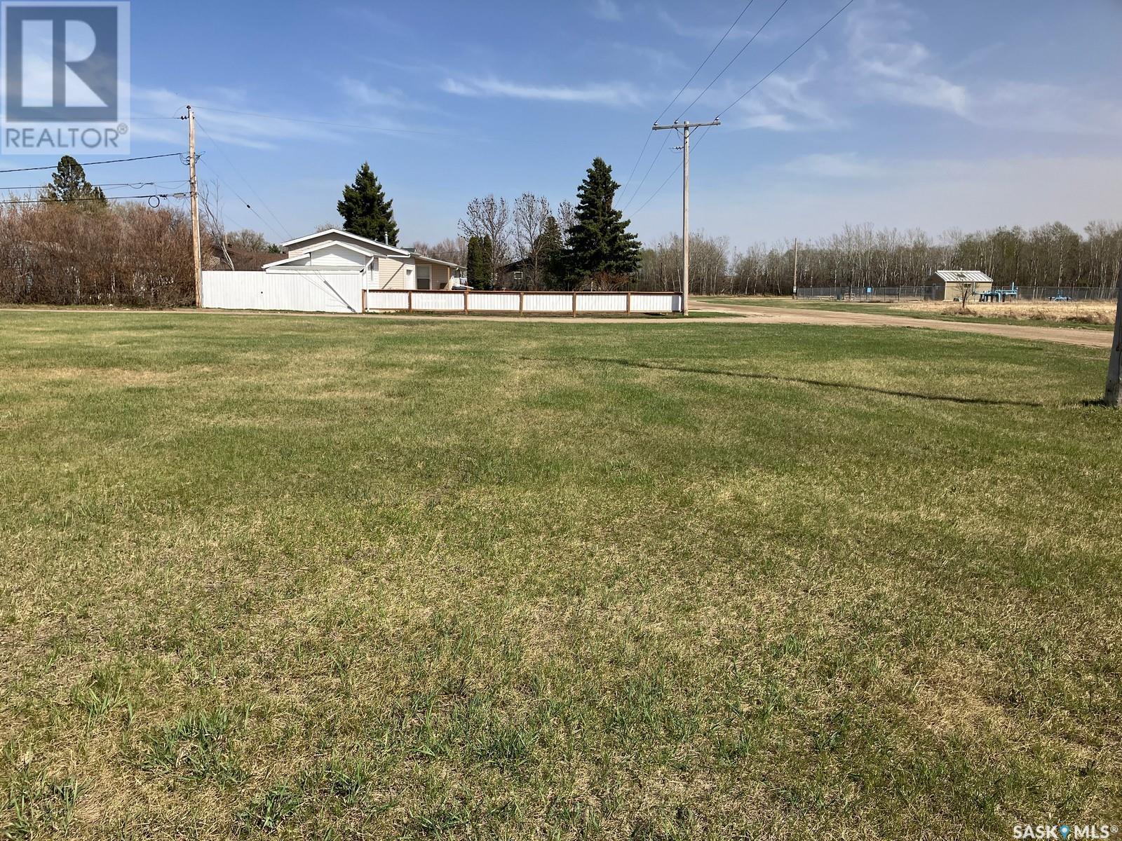 Property at 1223 3rd STREET W image 3