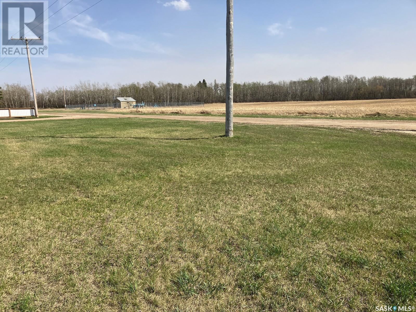 Property at 1223 3rd STREET W image 5