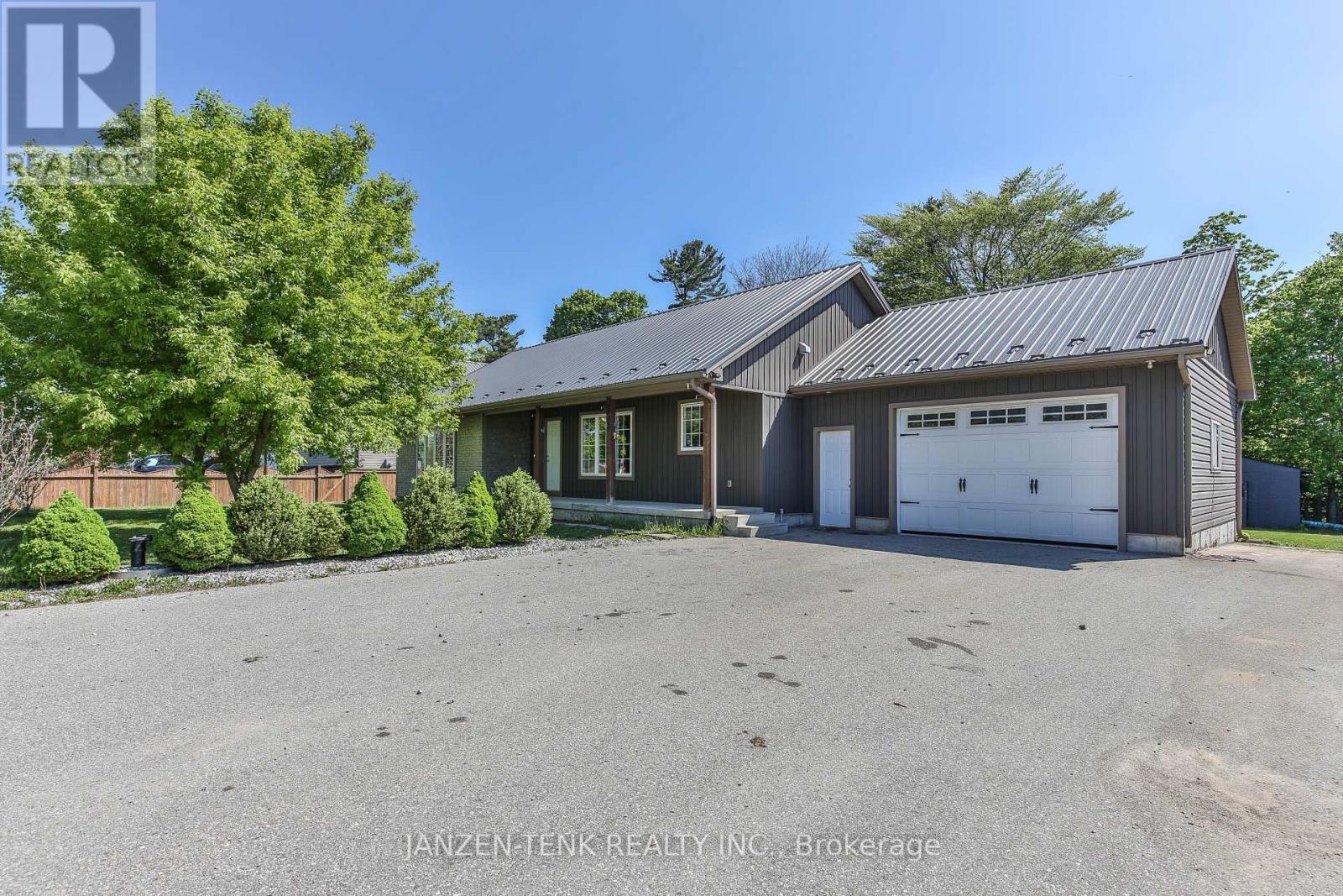 6770 PLANK ROAD, bayham, Ontario