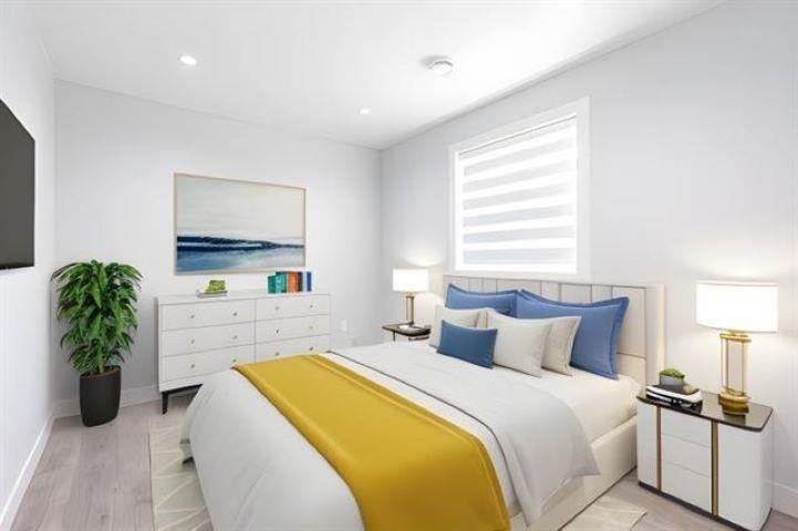 11688 96 Avenue, Delta, British Columbia  V4C 3W7 - Photo 27 - R3003497