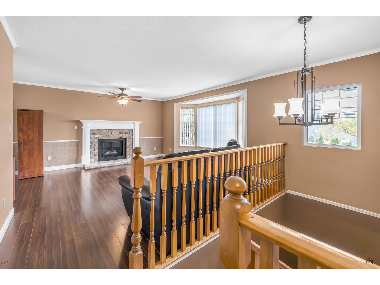6171 192 Street, Surrey, British Columbia  V3S 8C7 - Photo 5 - R3003120