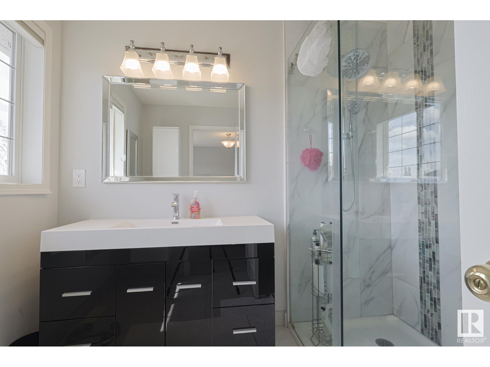 536 Leger Way Nw, Edmonton, Alberta  T6R 3T5 - Photo 30 - E4436786