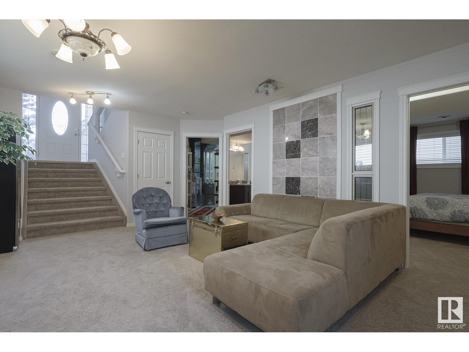 536 Leger Way Nw, Edmonton, Alberta  T6R 3T5 - Photo 43 - E4436786