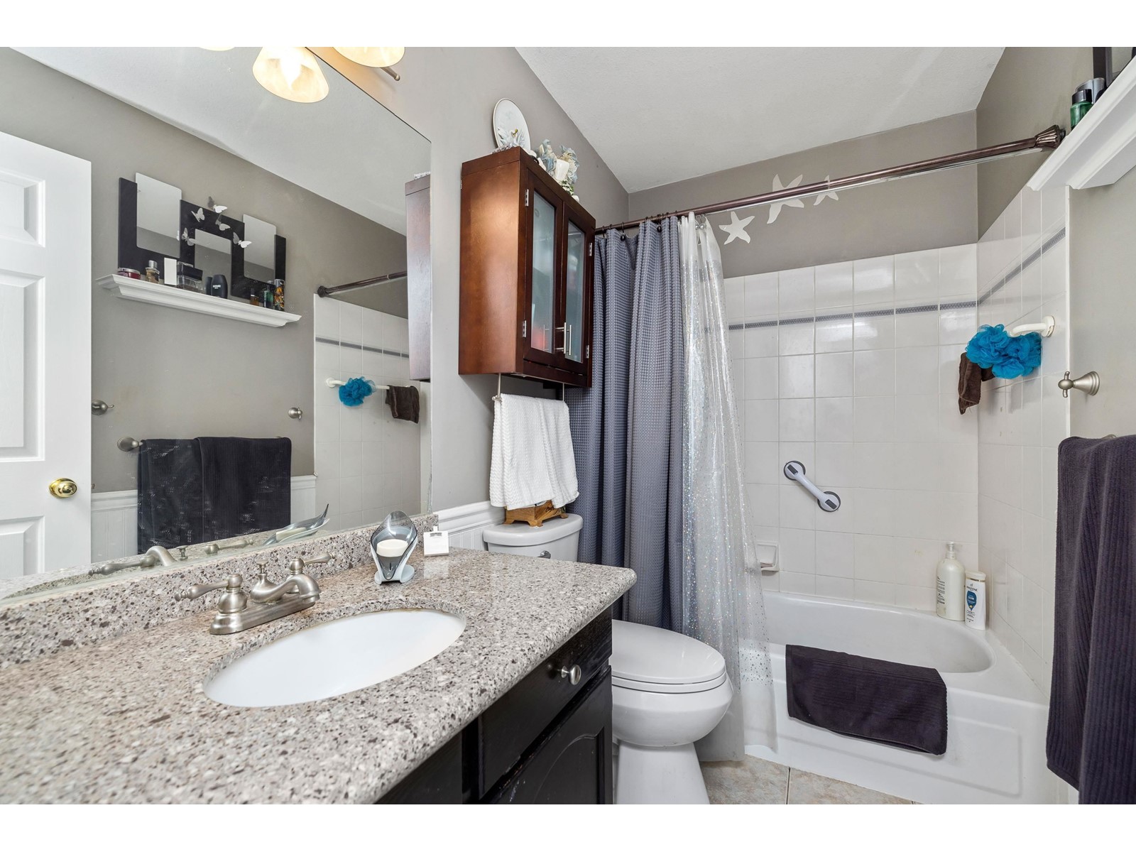 32236 Rogers Avenue, Abbotsford, British Columbia  V2T 5B6 - Photo 26 - R2976143