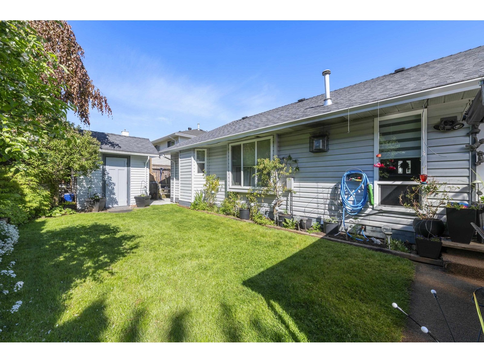 32236 Rogers Avenue, Abbotsford, British Columbia  V2T 5B6 - Photo 31 - R2976143