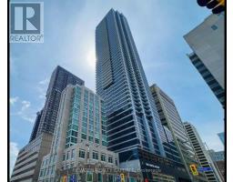 2807 - 395 BLOOR STREET E, Toronto, Ontario
