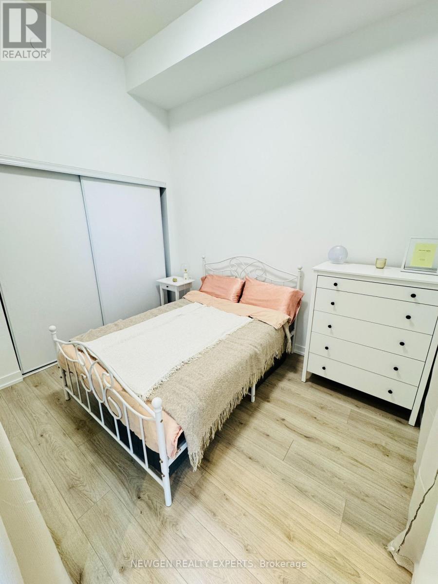 2807 - 395 Bloor Street E, Toronto, Ontario  M4W 1H7 - Photo 19 - C12147456