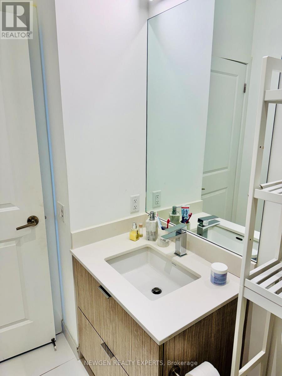 2807 - 395 Bloor Street E, Toronto, Ontario  M4W 1H7 - Photo 22 - C12147456