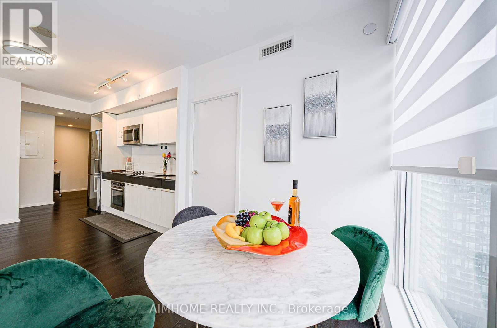 2505 - 68 Shuter Street, Toronto, Ontario  M5B 1B4 - Photo 11 - C12151196