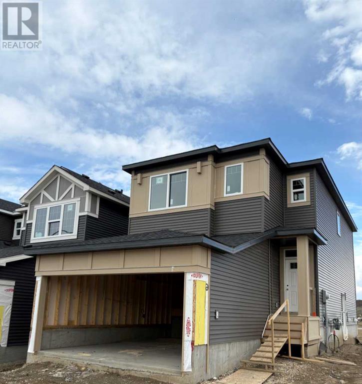 31 Legacy Glen Heights SE, calgary, Alberta