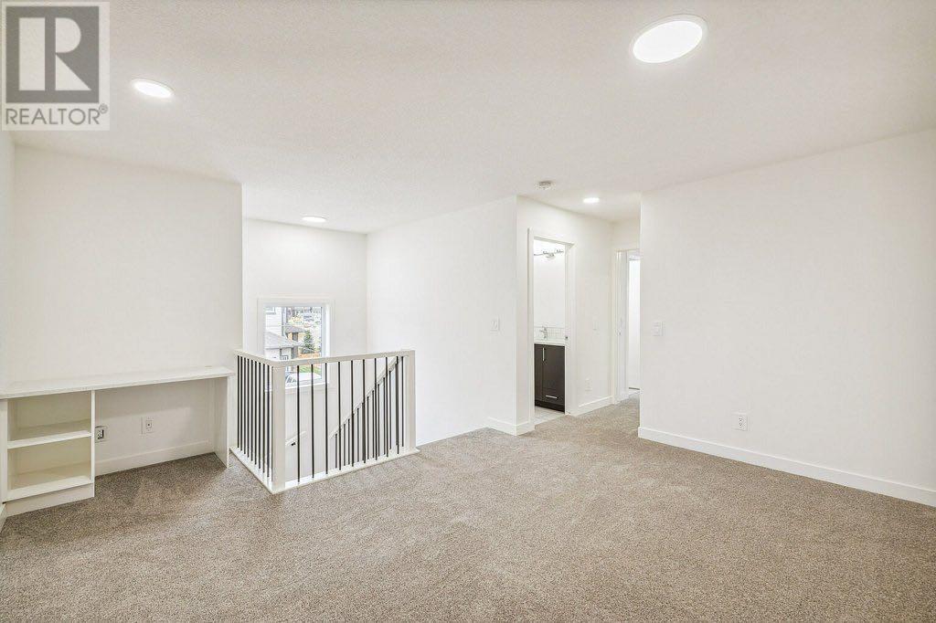31 Legacy Glen Heights Se, Calgary, Alberta  T2X 5Z2 - Photo 21 - A2220850