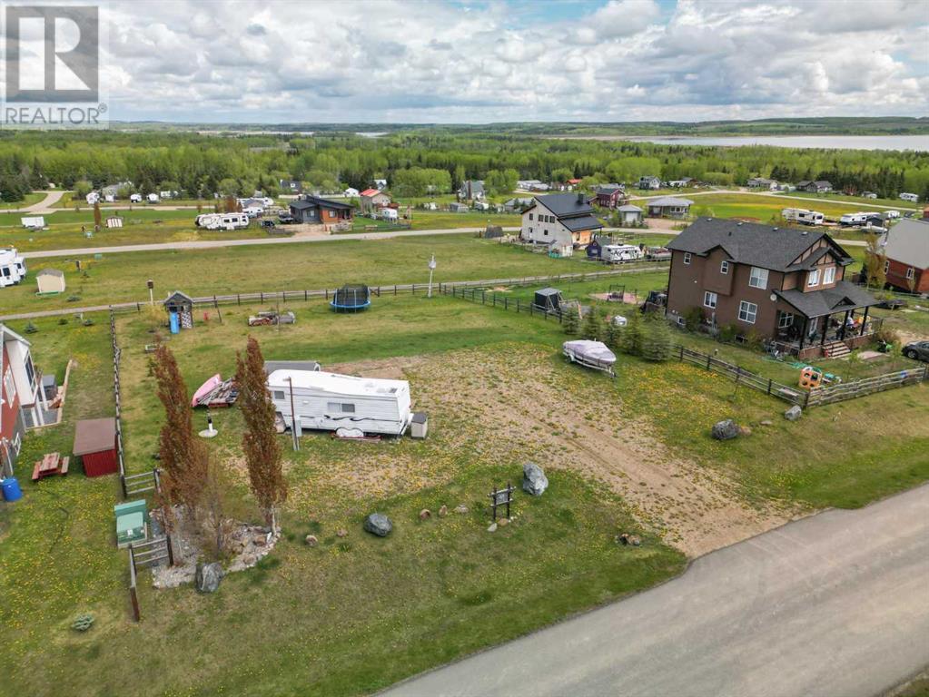 5 Aspen Rise, Parkland Beach, Alberta  T0C 2J0 - Photo 2 - A2220585