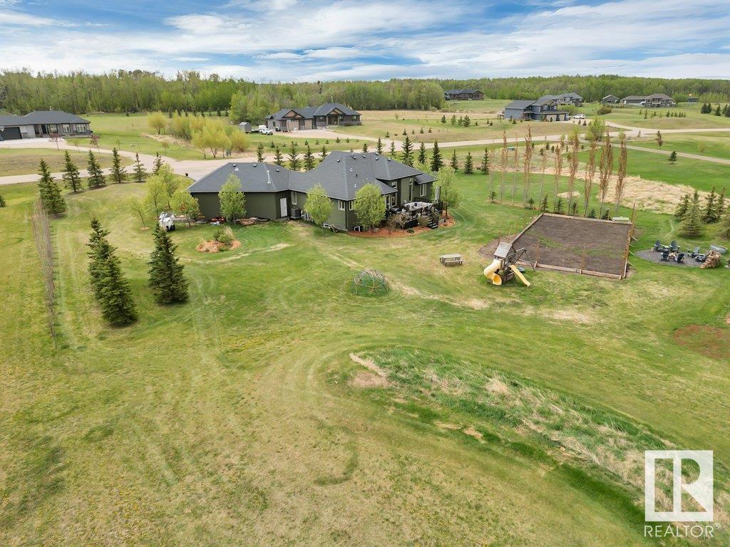 #450 50054 Rge Road 232, Rural Leduc County, Alberta  T4X 0K8 - Photo 56 - E4436787