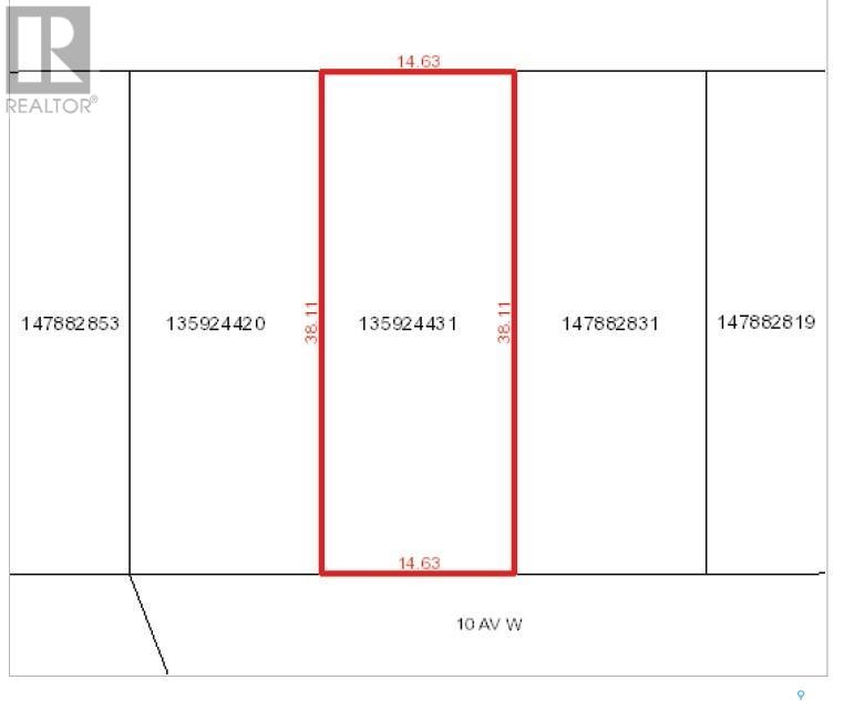 Property at 709 10th AVENUE W image 5