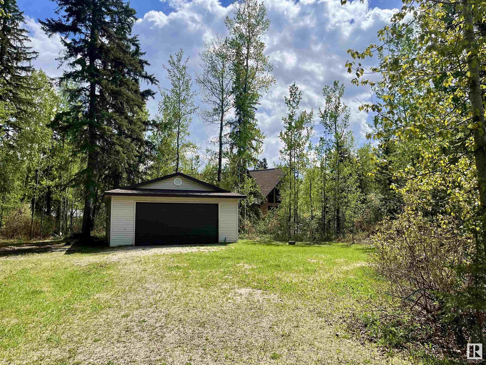 #89 4319 Lakeshore Rd, Rural Parkland County, Alberta  T0E 2K0 - Photo 8 - E4424714