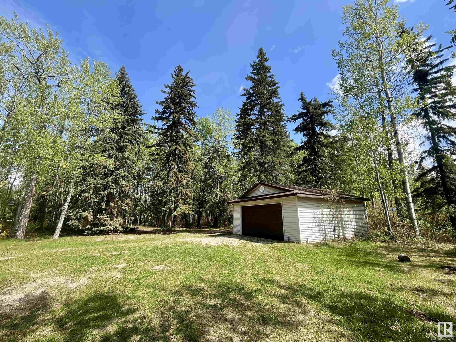 #89 4319 Lakeshore Rd, Rural Parkland County, Alberta  T0E 2K0 - Photo 47 - E4424714