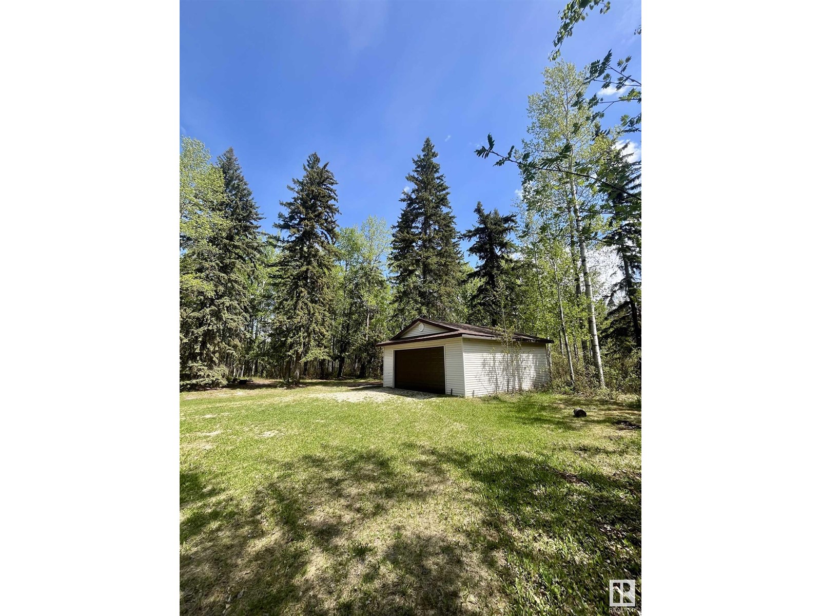 #89 4319 Lakeshore Rd, Rural Parkland County, Alberta  T0E 2K0 - Photo 46 - E4424714