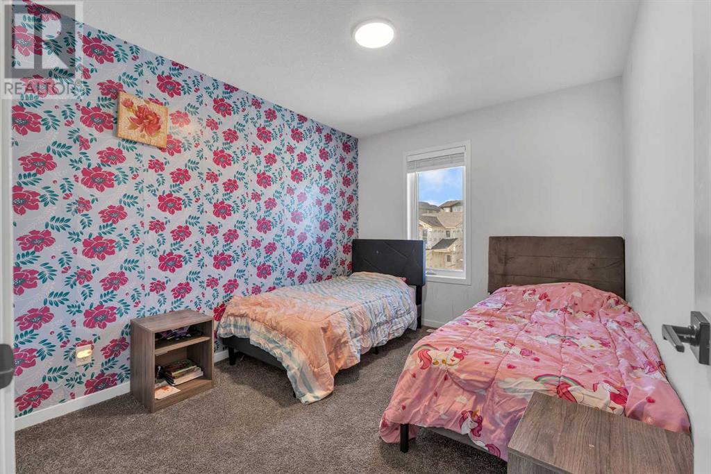 216 Calhoun Crescent Ne, Calgary, Alberta  T3P 2G1 - Photo 32 - A2217365