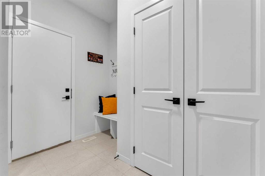 216 Calhoun Crescent Ne, Calgary, Alberta  T3P 2G1 - Photo 19 - A2217365