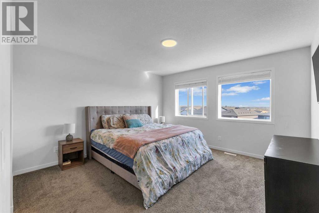 216 Calhoun Crescent Ne, Calgary, Alberta  T3P 2G1 - Photo 25 - A2217365