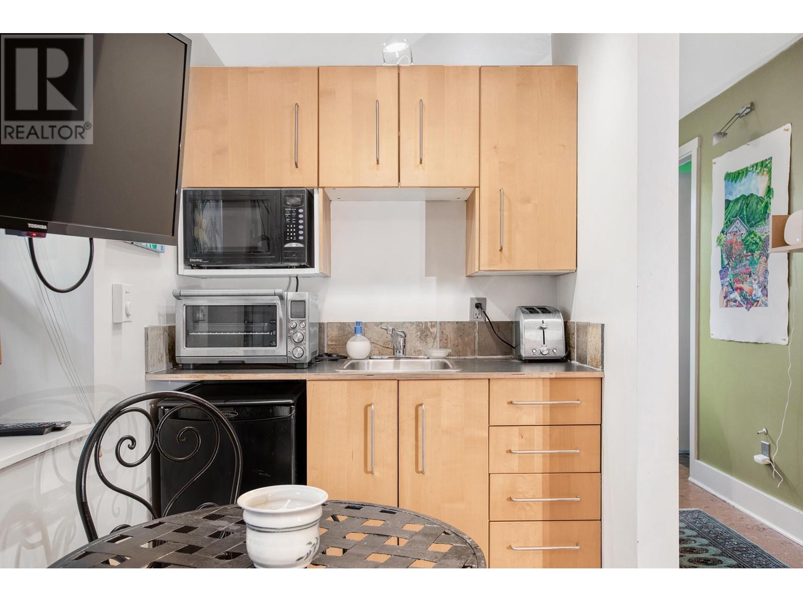 1353 Maple Street, Vancouver, British Columbia  V6J 3S1 - Photo 17 - R3003512