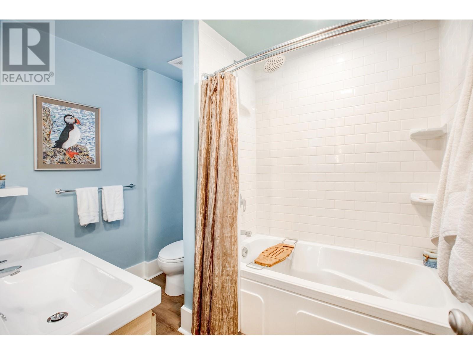 1353 Maple Street, Vancouver, British Columbia  V6J 3S1 - Photo 9 - R3003512