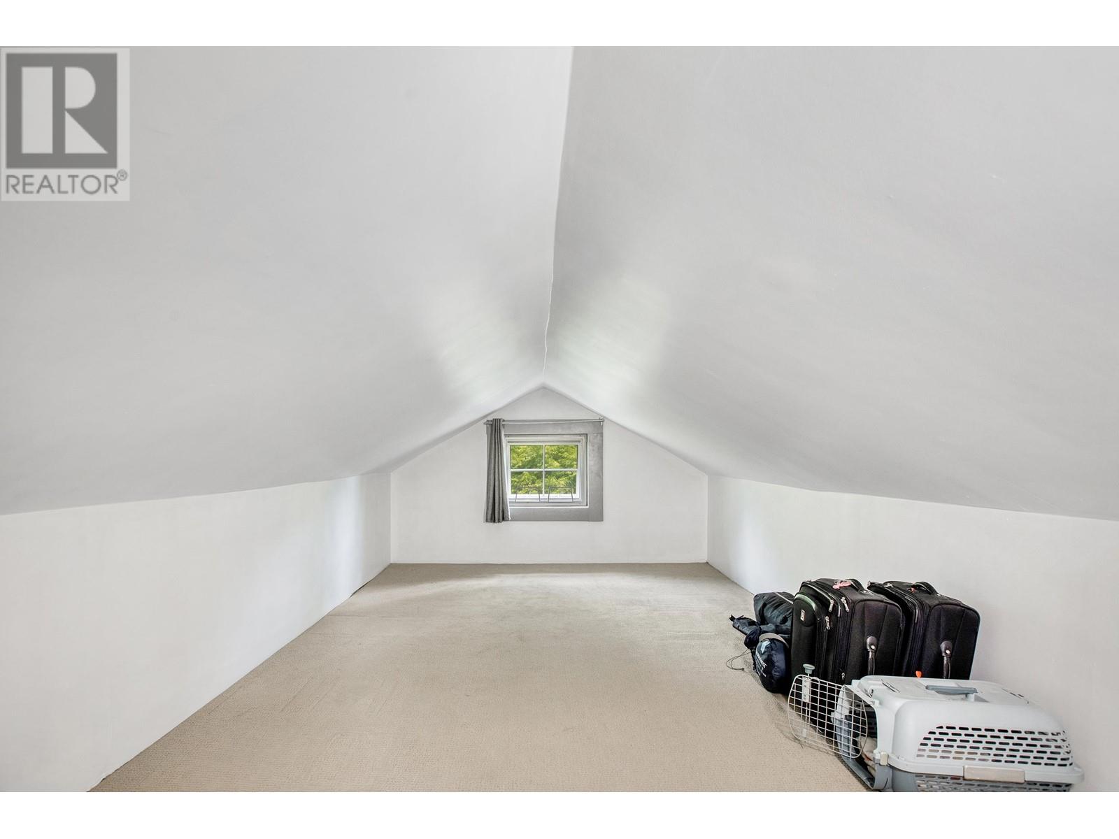 1353 Maple Street, Vancouver, British Columbia  V6J 3S1 - Photo 10 - R3003512