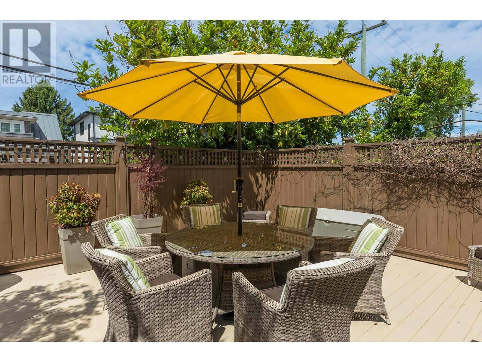 1353 Maple Street, Vancouver, British Columbia  V6J 3S1 - Photo 11 - R3003512