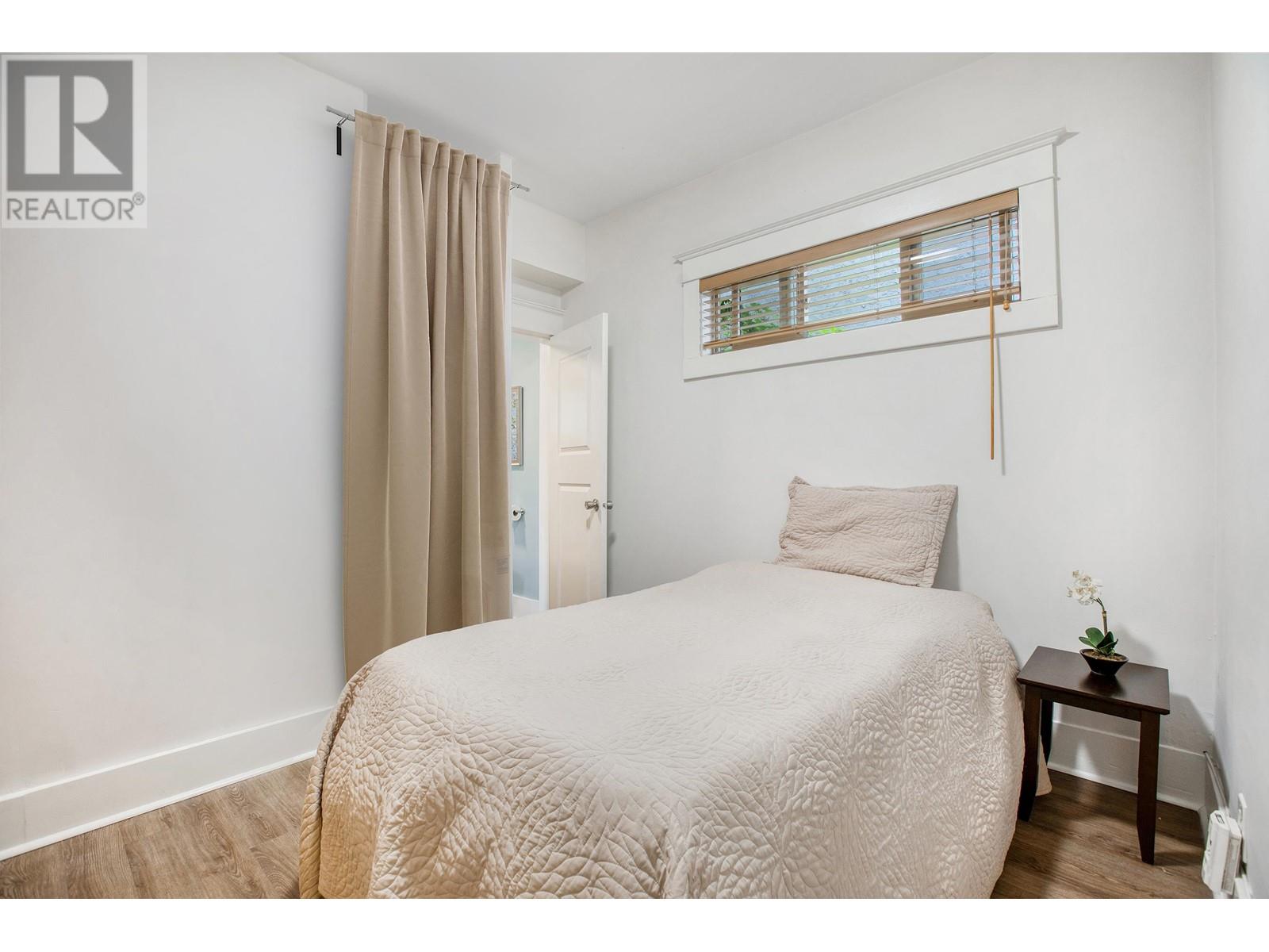 1353 Maple Street, Vancouver, British Columbia  V6J 3S1 - Photo 8 - R3003512