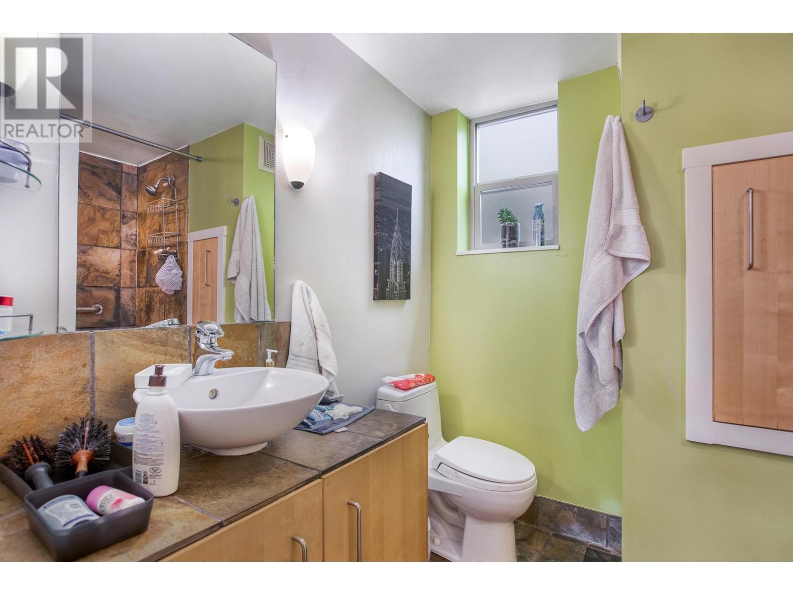 1353 Maple Street, Vancouver, British Columbia  V6J 3S1 - Photo 16 - R3003512