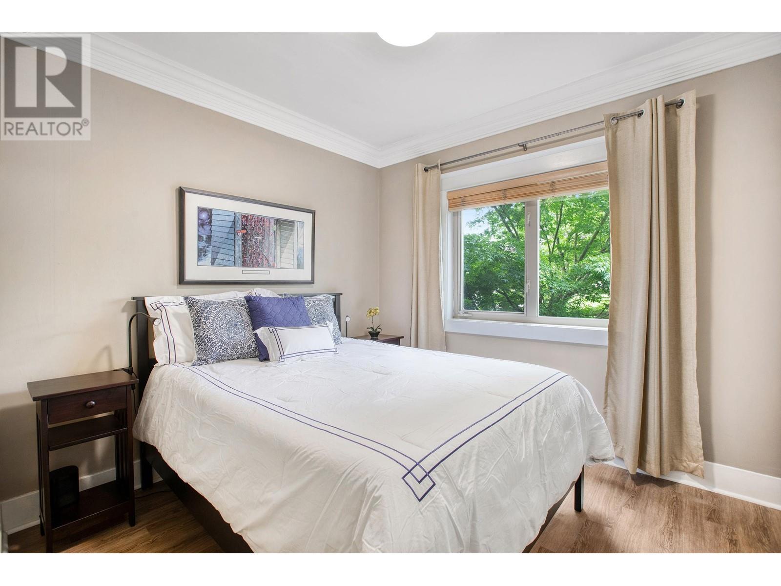 1353 Maple Street, Vancouver, British Columbia  V6J 3S1 - Photo 7 - R3003512