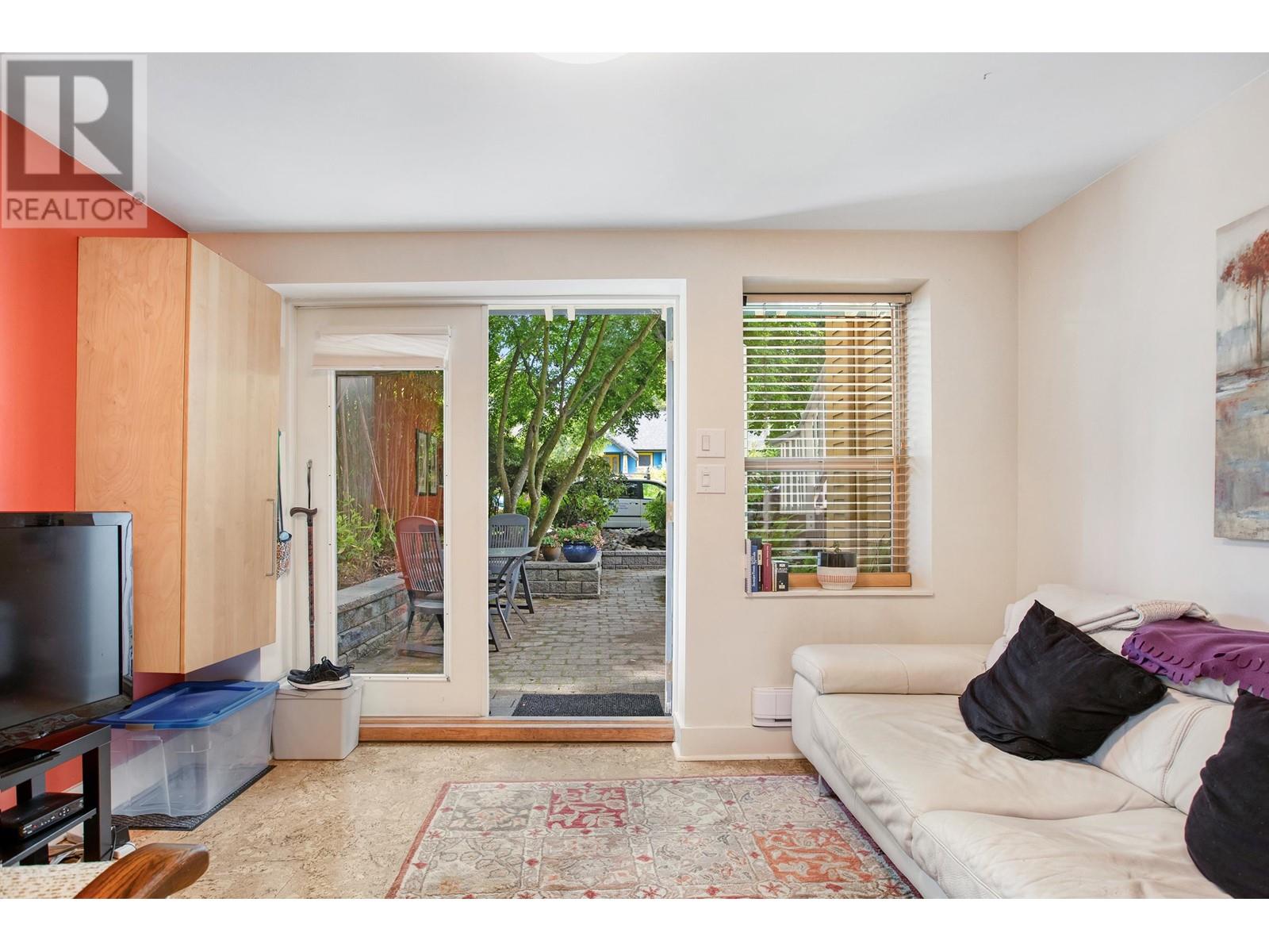 1353 Maple Street, Vancouver, British Columbia  V6J 3S1 - Photo 13 - R3003512