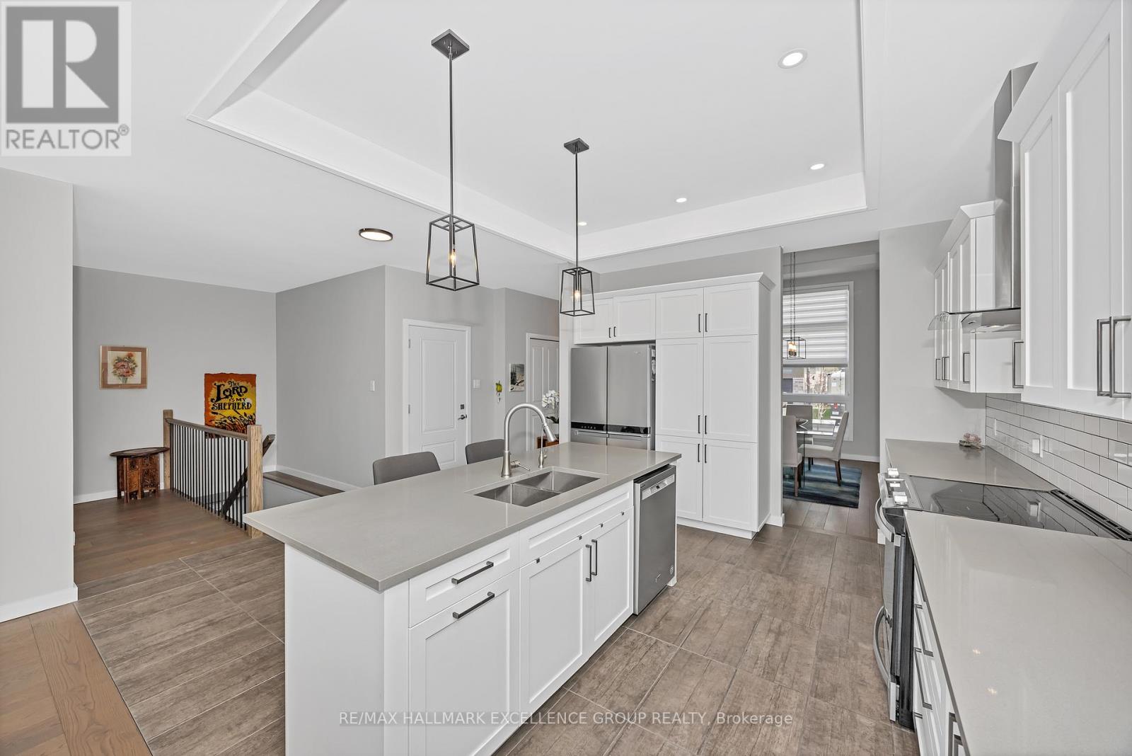 628 Cobalt Street, Clarence-Rockland, Ontario  K4K 0L4 - Photo 12 - X12152758